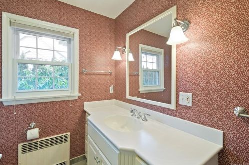 174 Atlantic Ave, Hawthorne NY  10532-1017 exterior