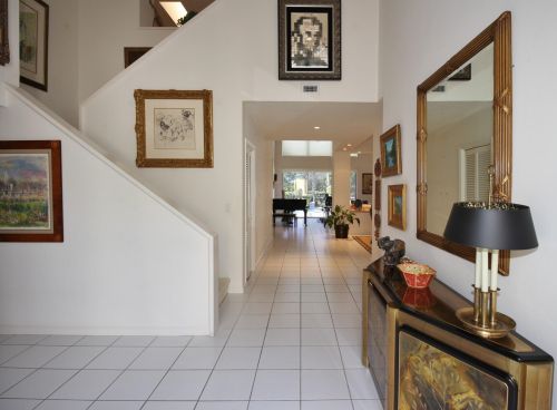 5637 24th Ter, Boca Raton, FL 33496-2810