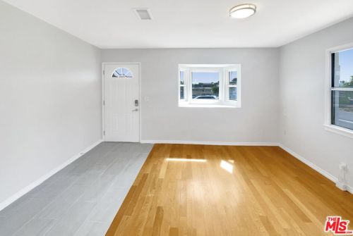 2305 Ralston Ln, Redondo Beach CA  90278-5219 exterior