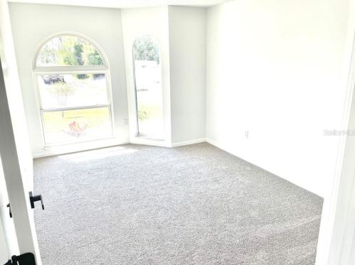 1966 Alameda Dr, Deltona FL  32738-4869 exterior