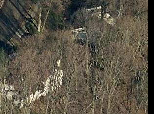 727 Bridgeview Rd, Langhorne, PA 19053-1930