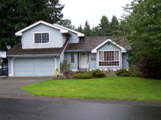 22307 110 St Ct, Buckley WA  98321-9074 exterior