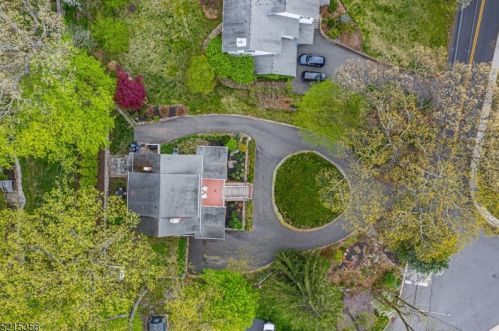 255 Morris Ave, Mountain Lakes, NJ 07046-1314