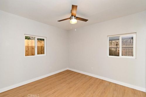 2841 El Nido Dr, Altadena CA  91001-4917 exterior