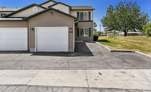 826 760, Ogden, UT 84404-3722