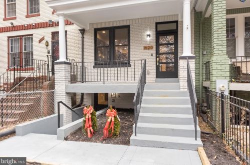 1620 Potomac Ave, Washington, DC 20003-3133