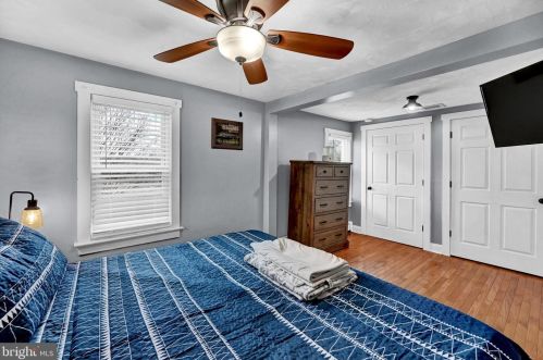 435 Boxwood Rd, Red Lion PA  17356-8347 exterior