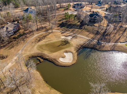 109 Whitney Ct, North Augusta SC  29860-9294 exterior