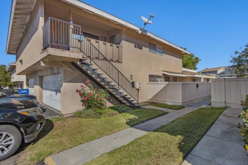 868 Picador Blvd, San Diego, CA 92154-2316