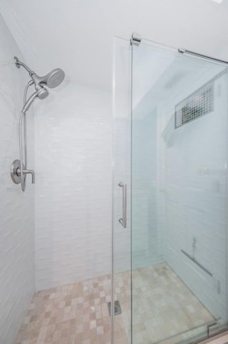 1999 Illinois Ave, Saint Petersburg FL  33703-3421 exterior