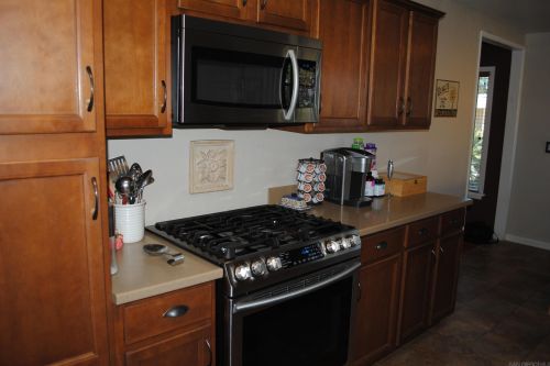 811 Alveda Ave, El Cajon CA 92019-3417 exterior