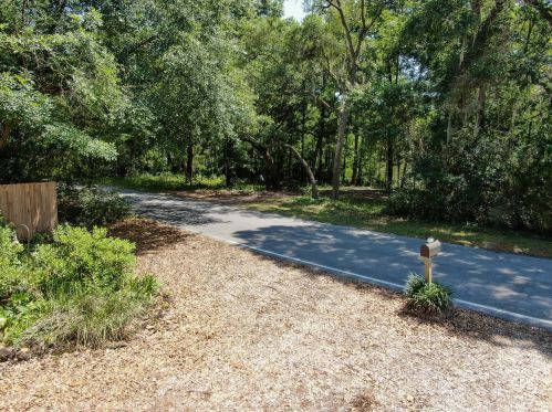 202 Waterview Cove Dr, Freeport FL  32439-2805 exterior