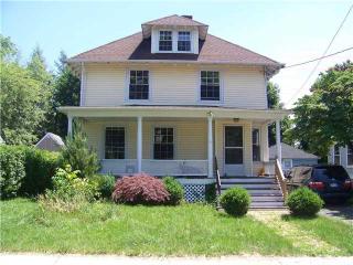 12 Prospect Ave, Middletown, NY 10940-4112