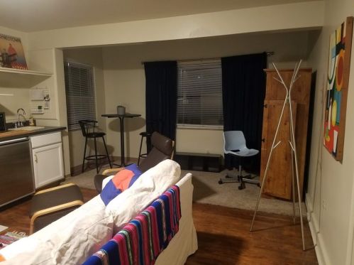3235 Parkview Ave, Pittsburgh, PA 15213-4597