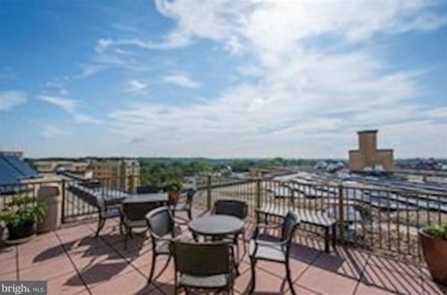 4740 Connecticut Ave, Washington DC  20008-5638 exterior