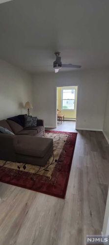 141 Humphrey St, Englewood NJ  07631-3413 exterior