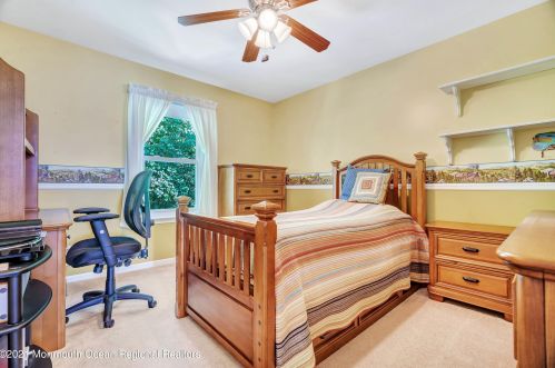 305 Bartley Rd, Jackson Twp NJ  08527-1166 exterior