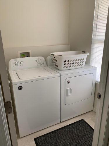 2263 Kilchurn Dr, Marion OH  43302-8739 exterior