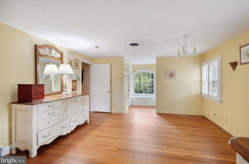 56 Park Blvd, Camden NJ  08103-2757 exterior