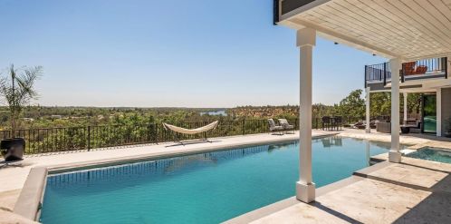 171 Dawn River Way, Folsom CA  95630-5048 exterior