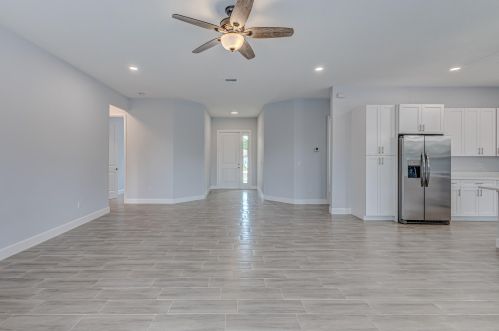 18353 49th St, Town Of Loxahatchee Groves, FL 33470-2367