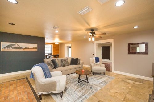 3021 Joan Ct, Land O Lakes FL  34639-4670 exterior