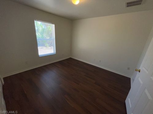 5020 28th St, Lehigh Acres FL  33973-6221 exterior