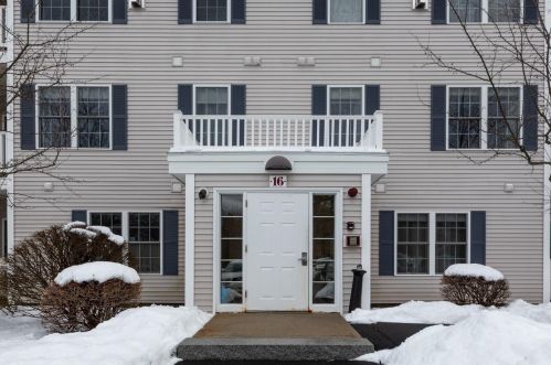 16 Vista Ridge Dr, Londonderry, NH 03053-2451