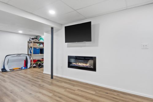 4331 45 Ave, Kenosha WI 53144-3433 exterior