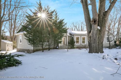 2619 Hurley Pond Rd, Belmar, NJ 07719-9776
