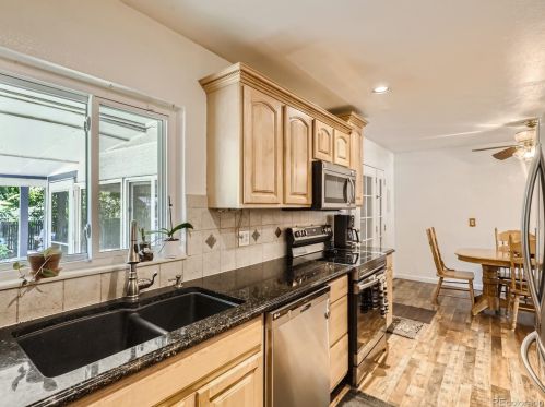 543 Lima St, Denver CO 80010-1335 exterior