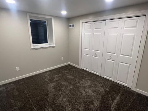 1215 American Ave, Waukesha WI  53188-4930 exterior