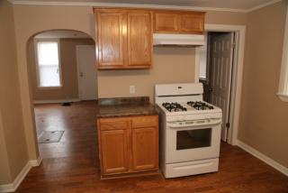 2809 Bremen St, Milwaukee WI  53212-2620 exterior