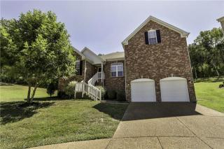 1769 Haleys Hope Ct, Nashville, TN 37209-5046