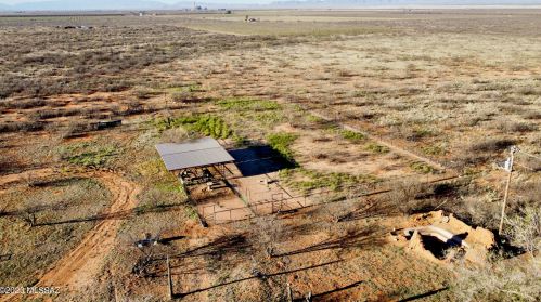 799 Richland Way, Cochise, AZ 85606-8772