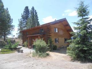 5623 Sapphire Ridge Rd, Florence, MT 59833-6694