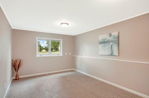 5455 274th St, Columbus MN  55092 exterior