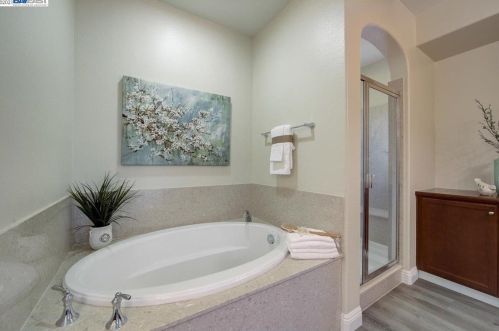 3234 Browntail Way, San Ramon CA  94582-5242 exterior