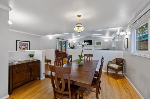 1920 Claremont Dr, San Bruno CA  94066-2716 exterior