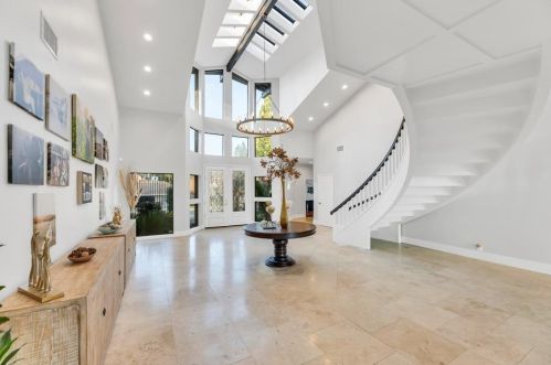 171 Dawn River Way, Folsom CA  95630-5048 exterior