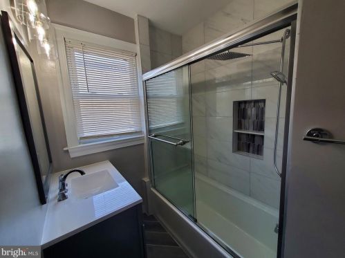 3348 Minnesota Ave, Washington DC  20019-2242 exterior