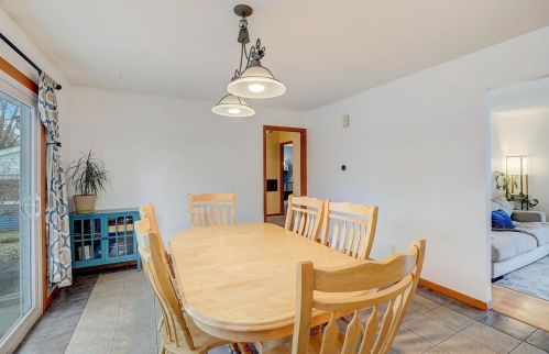 2506 Westbrook Ln, Madison WI  53711-4169 exterior