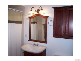 165 Meyer Oval, Chestnut Ridge NY  10965-2545 exterior