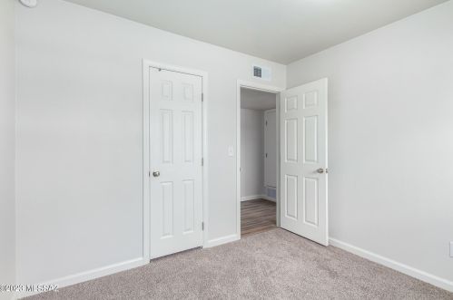 9326 30th St, Tucson AZ  85710-8006 exterior