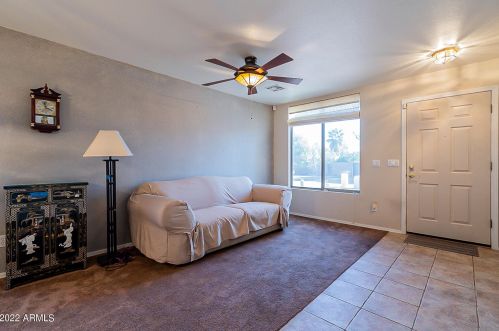 16270 160th Ave, Sun City, AZ 85374-5708