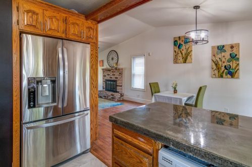 55 Rinetti Way, Rio Linda CA  95673-3268 exterior