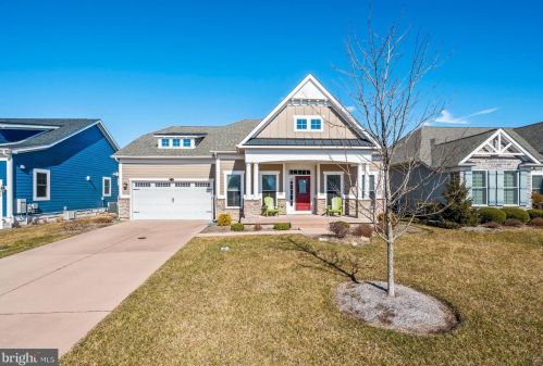 33459 Marina Bay Cir, Millsboro, DE 19966-7087