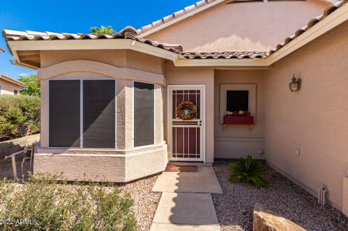 905 Pinon Ave, Gilbert, AZ 85233-3759