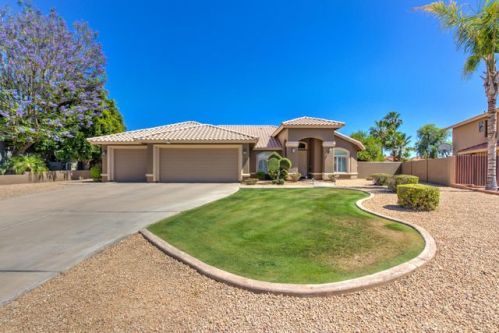 5611 Linda Ln, Chandler, AZ 85226-1889
