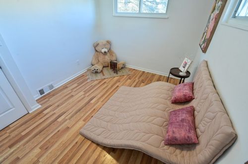 1677 Galeton Dr, Verona PA  15147-2826 exterior